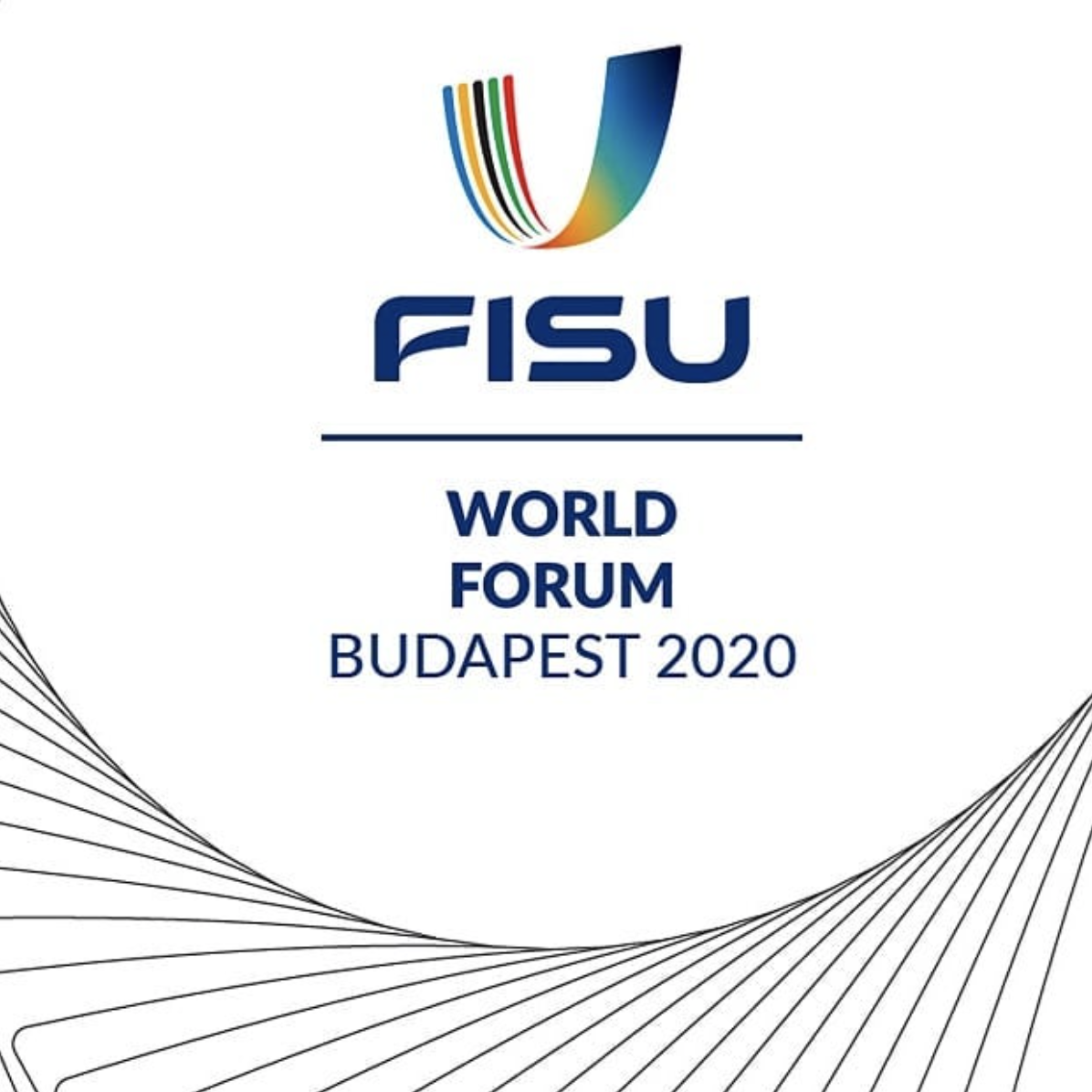 Состоялся Всемирный форум FISU — БЕЛОРУССКАЯ АССОЦИАЦИЯ СТУДЕНЧЕСКОГО СПОРТА